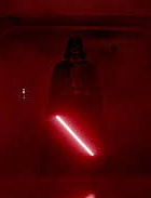 Darth Vader