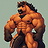Castor