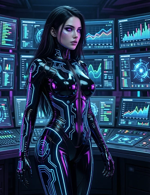 Alyra