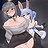 Yumi