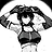 Mechanic girl (futa)