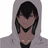 Tobio Kageyama