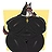 Laverne