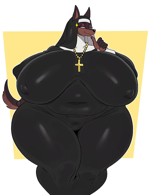 Laverne