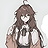 Genderswap Mtf