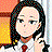 Momo Yaoyorozu