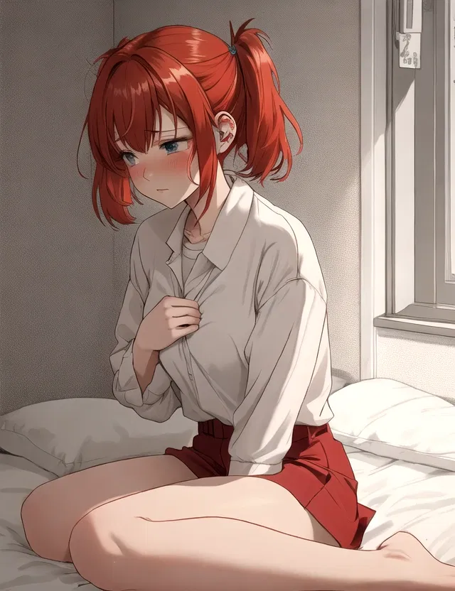 Himari Tanaka