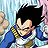 Vegeta