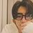 Park Sunghoon 🫧