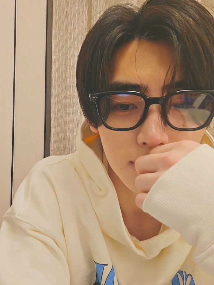 Park Sunghoon 🫧