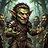 Goblin Chieftain RPG