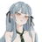 Sakiko
