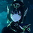 Genshin impact nsfw