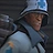 BLU Medic