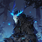 Morg