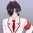 Daisaku Aragaki
