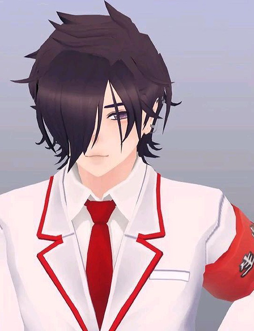 Daisaku Aragaki