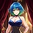 Xenovia Quarta