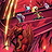 Sins Lords of Hell