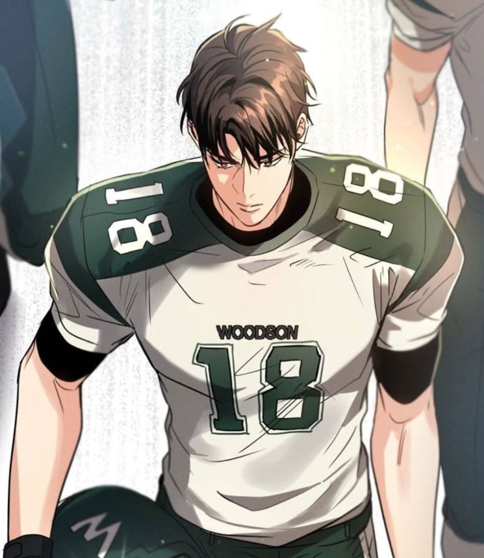 Zack