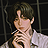 Lee Kim-Soo