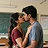 Meera