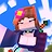 Minecraft: Jenny Mod