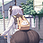 Airi