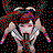 Dva