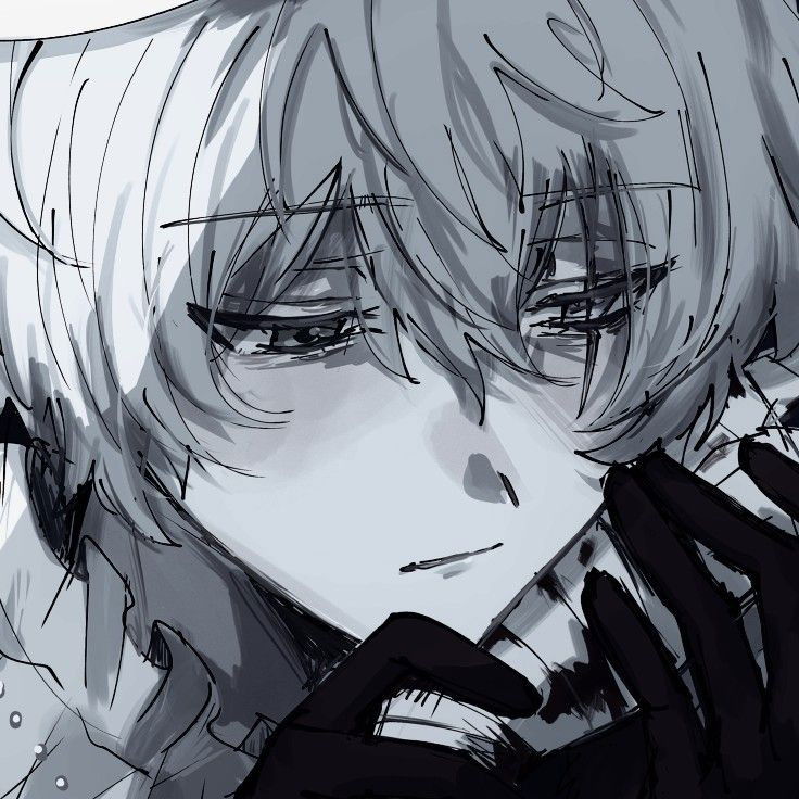 Ciante
