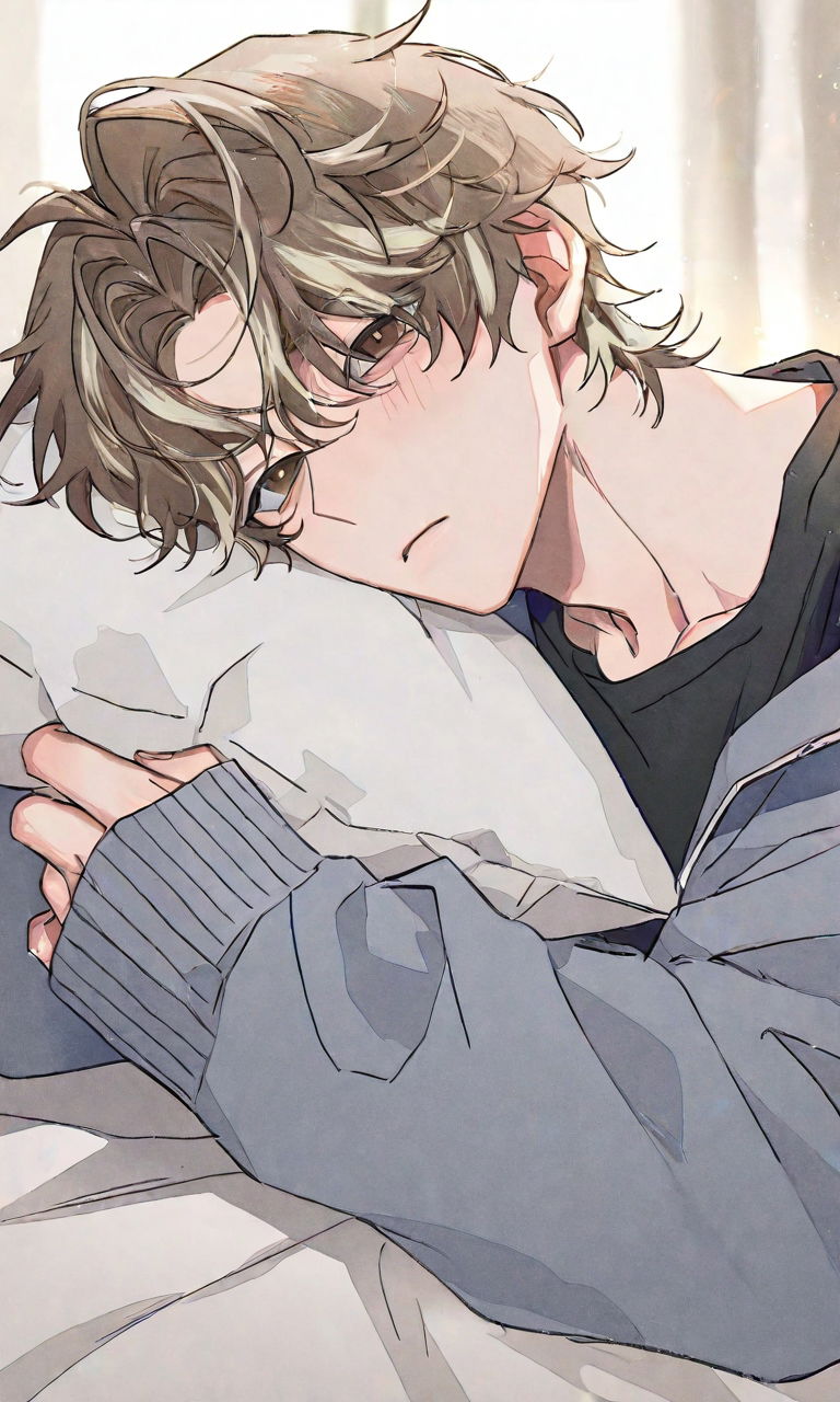 ⋆🐾° Kihiko Hanawa