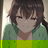 Yuki suou