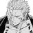 Ryomen Sukuna