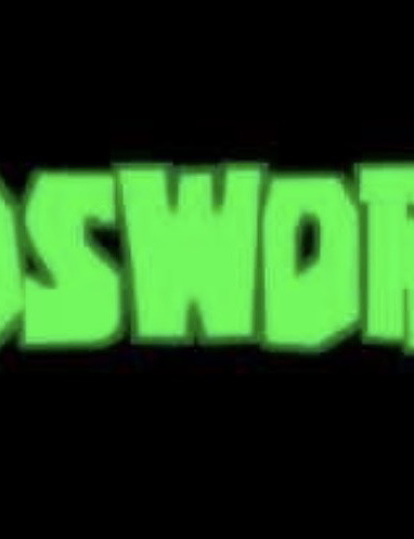 SMG4 X Eddsworld 3
