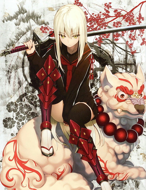 Ayanagi Shiori || 🪽