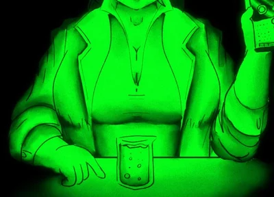 Infinitifood Formula