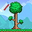 TERRARIA