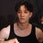 BangChan