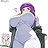 Fantasy Ecchi-Sim
