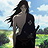 Shun