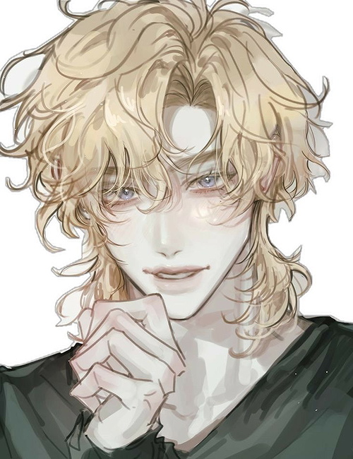 Elijah