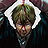 Naoya Zenin