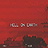 A Modern Warzone Sim