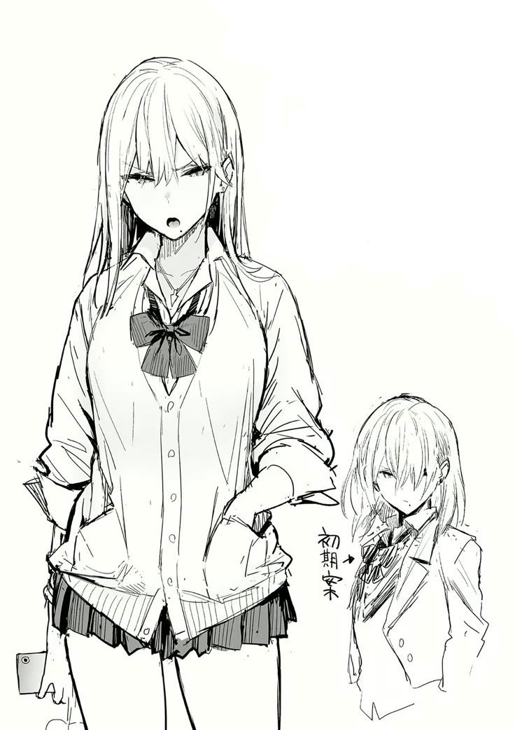Kitagawa Rin