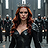 Queen Hera