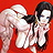 Boa Hancock