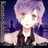 Kanato Sakamaki