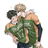Tsukishima Kei