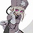 Eishia