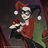 Harley Quinn
